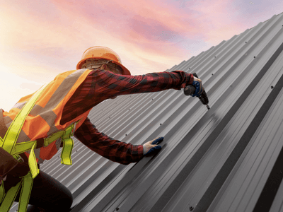 About Leaking Skylight Repair Pros Gakona, AK